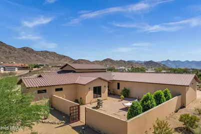 11404 S 38th Avenue, Laveen, AZ 85339 - Photo 35