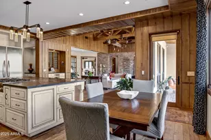 11404 S 38th Ave, Laveen, AZ 85339 - Photo 13