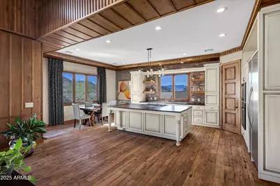 11404 S 38th Avenue, Laveen, AZ 85339 - Photo 9