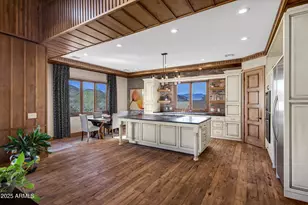 11404 S 38th Ave, Laveen, AZ 85339 - Photo 9