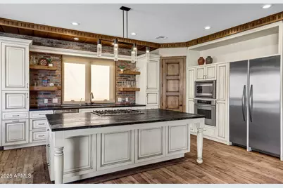 11404 S 38th Avenue, Laveen, AZ 85339 - Photo 7