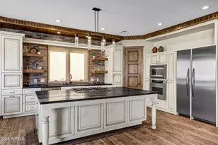 11404 S 38th Ave, Laveen, AZ 85339 - Photo 7