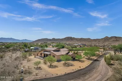 11404 S 38th Avenue, Laveen, AZ 85339 - Photo 47