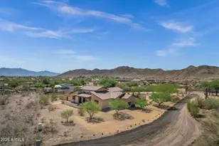 11404 S 38th Ave, Laveen, AZ 85339 - Photo 47