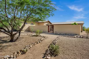 11404 S 38th Ave, Laveen, AZ 85339 - Photo 37