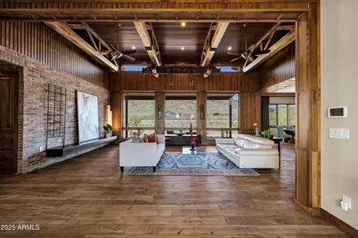 11404 S 38th Avenue, Laveen, AZ 85339 - Photo 3