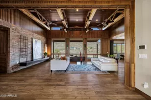 11404 S 38th Ave, Laveen, AZ 85339 - Photo 3