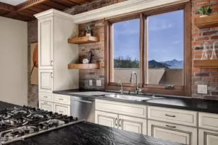 11404 S 38th Ave, Laveen, AZ 85339 - Photo 9