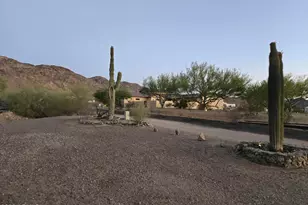 11404 S 38th Ave, Laveen, AZ 85339 - Photo 1