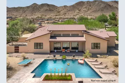 11404 S 38th Avenue, Laveen, AZ 85339 - Photo 29