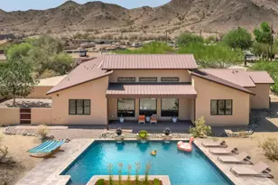 11404 S 38th Ave, Laveen, AZ 85339 - Photo 29