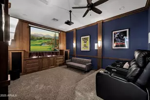 11404 S 38th Ave, Laveen, AZ 85339 - Photo 19