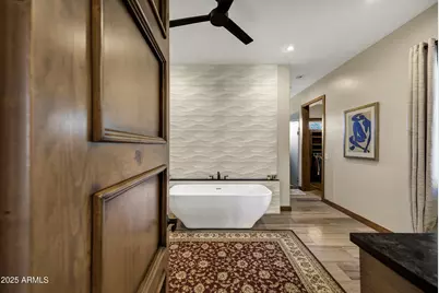 11404 S 38th Avenue, Laveen, AZ 85339 - Photo 23