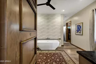 11404 S 38th Ave, Laveen, AZ 85339 - Photo 23