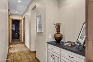 11404 S 38th Ave, Laveen, AZ 85339 - Photo 17