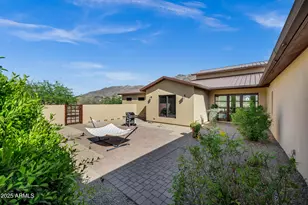 11404 S 38th Ave, Laveen, AZ 85339 - Photo 3