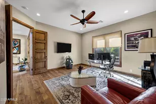 11404 S 38th Ave, Laveen, AZ 85339 - Photo 15