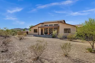 11404 S 38th Ave, Laveen, AZ 85339 - Photo 37