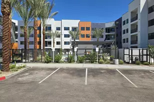 2500 E Marco Polo Rd, Phoenix, AZ 85050 - Photo 1