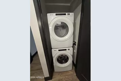 2500 E Marco Polo Road #A1, Phoenix, AZ 85050 - Photo 7