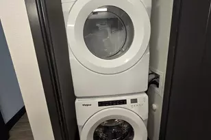 2500 E Marco Polo Rd, Phoenix, AZ 85050 - Photo 7