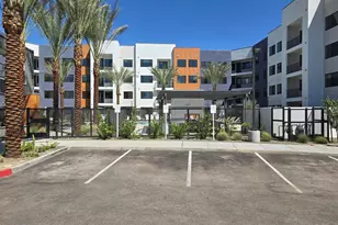 2500 E Marco Polo Rd, Phoenix, AZ 85050 - Photo 1