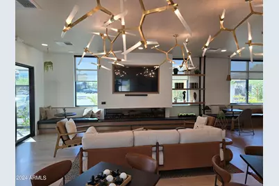 2500 E Marco Polo Road #A1, Phoenix, AZ 85050 - Photo 11