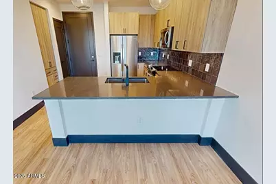 2500 E Marco Polo Road #A1, Phoenix, AZ 85050 - Photo 3