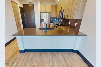 2500 E Marco Polo Road #A1, Phoenix, AZ 85050 - Photo 3