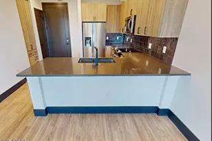 2500 E Marco Polo Rd, Phoenix, AZ 85050 - Photo 3