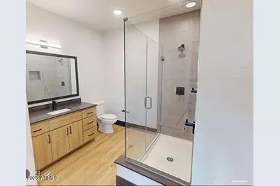 2500 E Marco Polo Road #A1, Phoenix, AZ 85050 - Photo 5