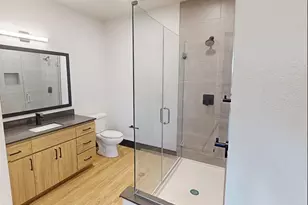 2500 E Marco Polo Rd, Phoenix, AZ 85050 - Photo 5