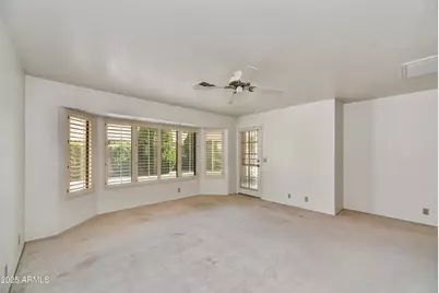 9130 W Utopia Road, Peoria, AZ 85382 - Photo 19