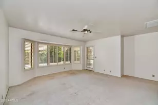 9130 W Utopia Rd, Peoria, AZ 85382 - Photo 19