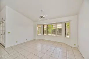 9130 W Utopia Rd, Peoria, AZ 85382 - Photo 11