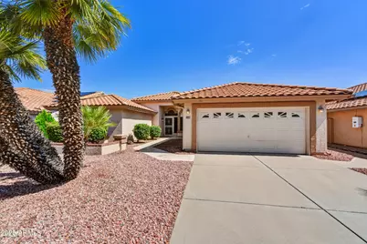 9130 W Utopia Road, Peoria, AZ 85382 - Photo 3