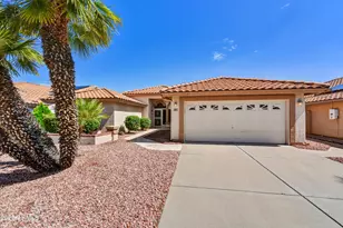 9130 W Utopia Rd, Peoria, AZ 85382 - Photo 3