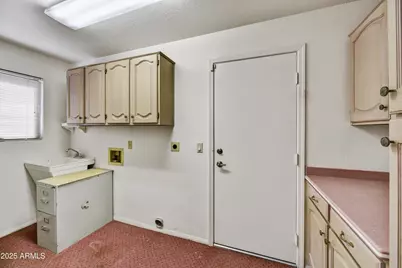 9130 W Utopia Road, Peoria, AZ 85382 - Photo 29