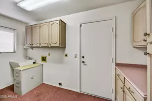 9130 W Utopia Rd, Peoria, AZ 85382 - Photo 29