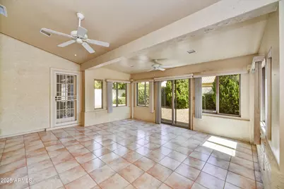 9130 W Utopia Road, Peoria, AZ 85382 - Photo 25