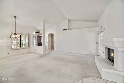 9130 W Utopia Road, Peoria, AZ 85382 - Photo 9