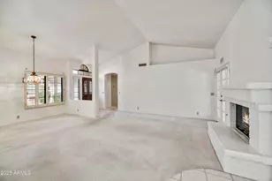 9130 W Utopia Rd, Peoria, AZ 85382 - Photo 9