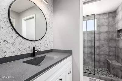 500 N Roosevelt Avenue #26, Chandler, AZ 85226 - Photo 21
