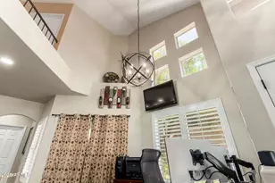 500 N Roosevelt Ave, Chandler, AZ 85226 - Photo 23