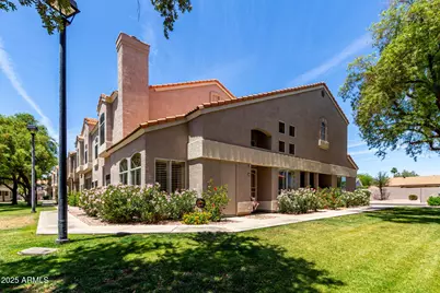 500 N Roosevelt Avenue #26, Chandler, AZ 85226 - Photo 3