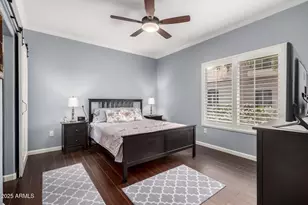 500 N Roosevelt Ave, Chandler, AZ 85226 - Photo 13