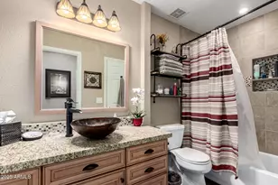 500 N Roosevelt Ave, Chandler, AZ 85226 - Photo 17