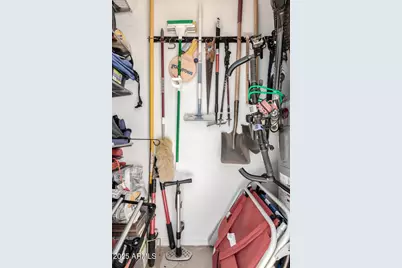 500 N Roosevelt Avenue #26, Chandler, AZ 85226 - Photo 25