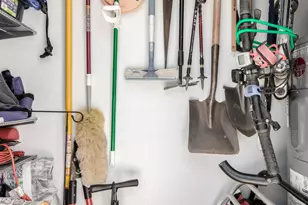 500 N Roosevelt Ave, Chandler, AZ 85226 - Photo 25