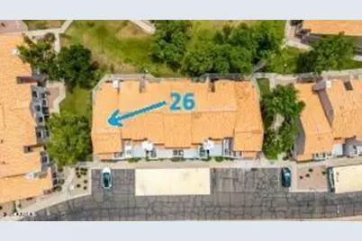 500 N Roosevelt Avenue #26, Chandler, AZ 85226 - Photo 39